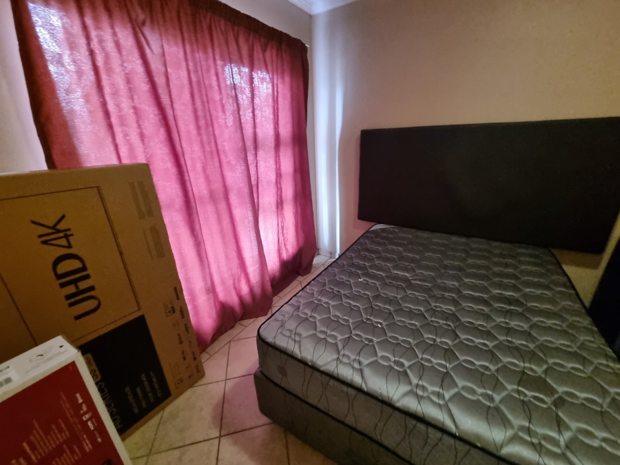 2 Bedroom Property for Sale in Navalsig Free State